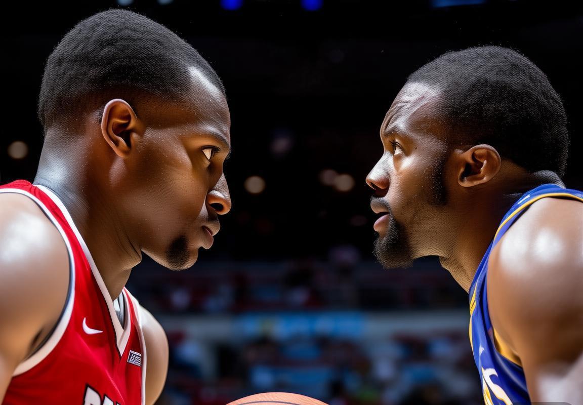 2020年NBA季后赛：湖人严防死守，火箭三分梦碎，逆转胜背后揭秘(图2)