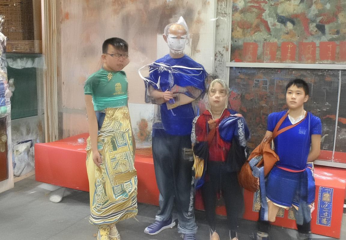 哥斯达黎加VS塞尔维亚：世界杯激战回顾与战术分析