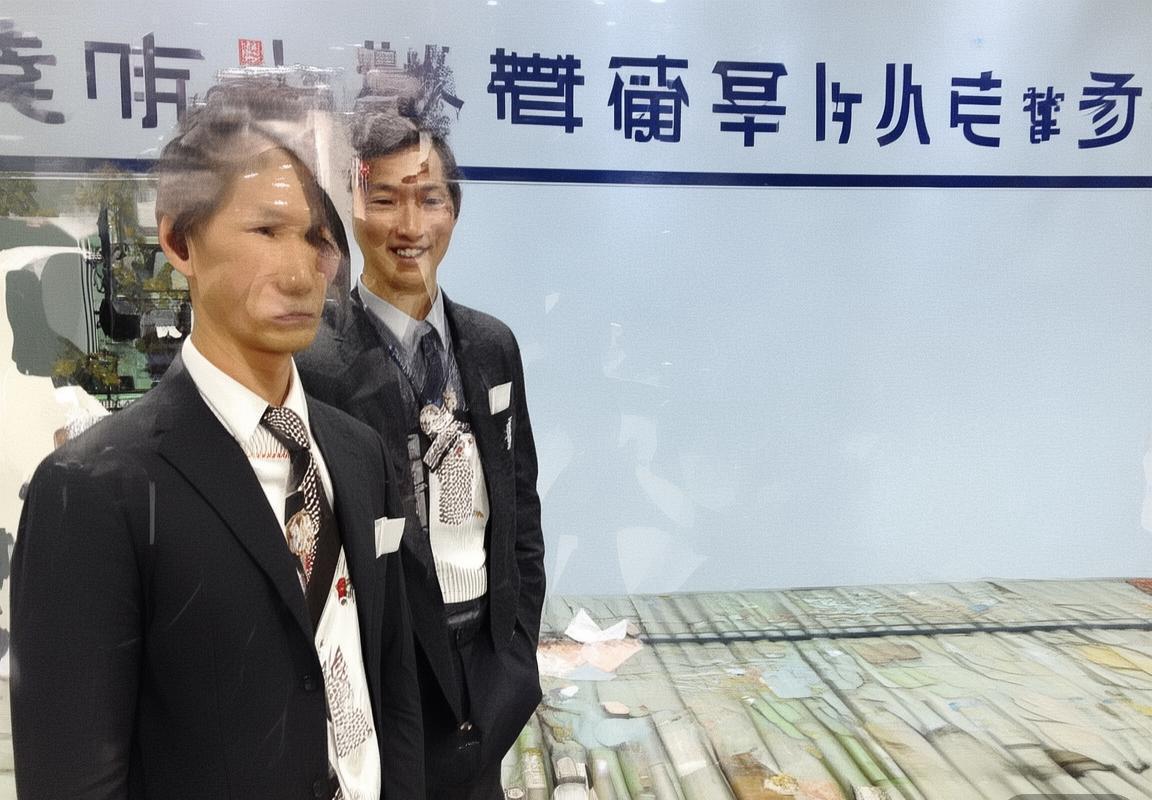 釜山偶像VS全南天龙：足球盛宴中的团队精神与战术对决